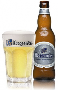 Na Bavaria en Wieckse Witte komt nu ook Hoegaarden met een witbier zonder alcohol.